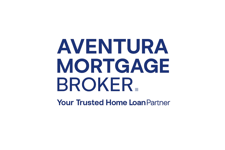 Aventura Mortgage Broker