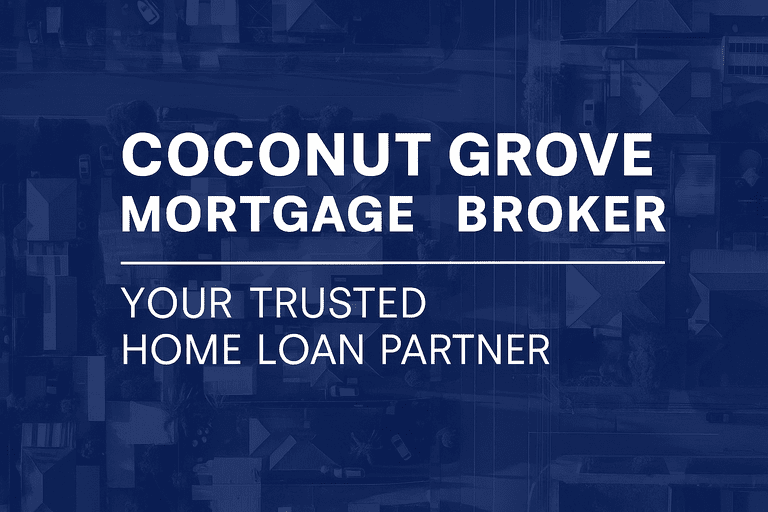 Coconut_Grove_Mortgage_Broker_1_optimized