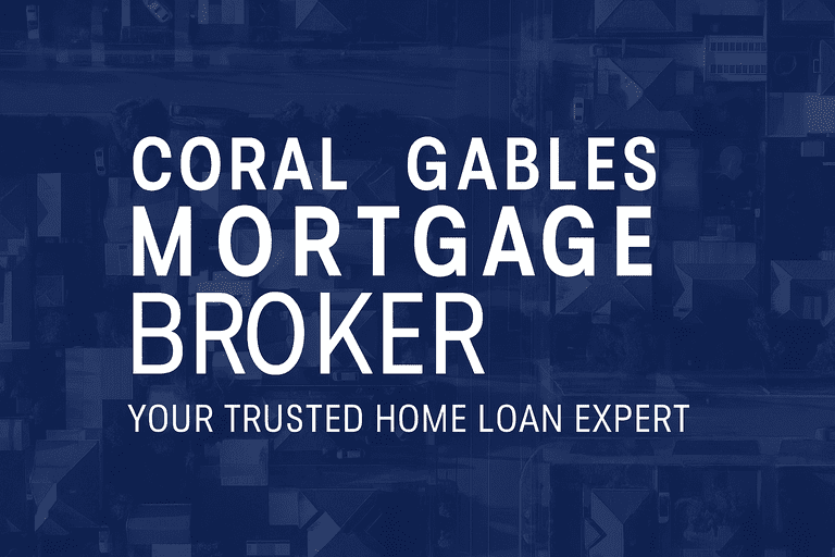 Coral_Gables_Mortgage_Broker_1