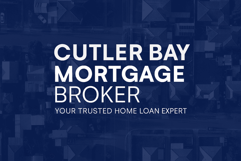 Cutler_Bay_Mortgage_Broker_optimized