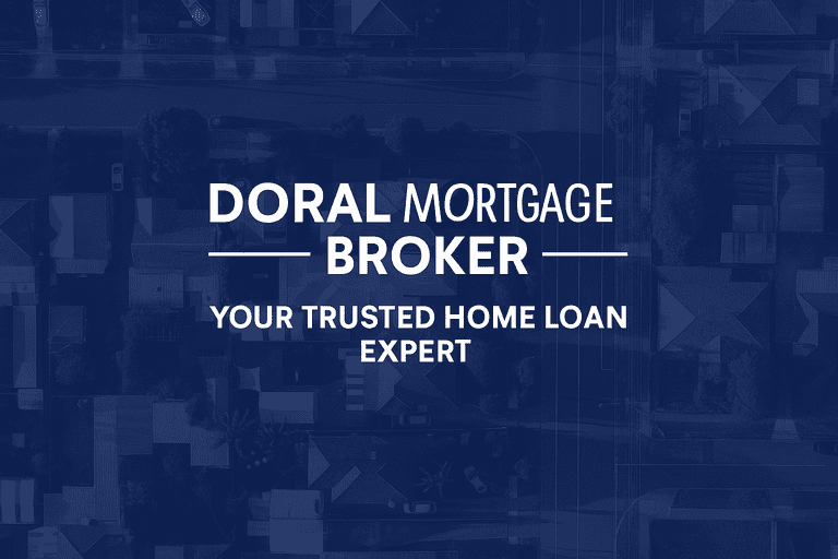 Doral_Mortgage_Broker_1_optimized