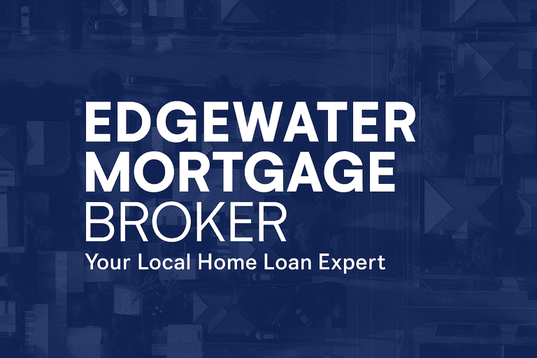 Edgewater_Mortgage_Broker_1