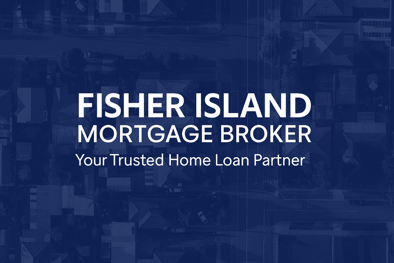 Fisher_Island_Mortgage_Broker_optimized