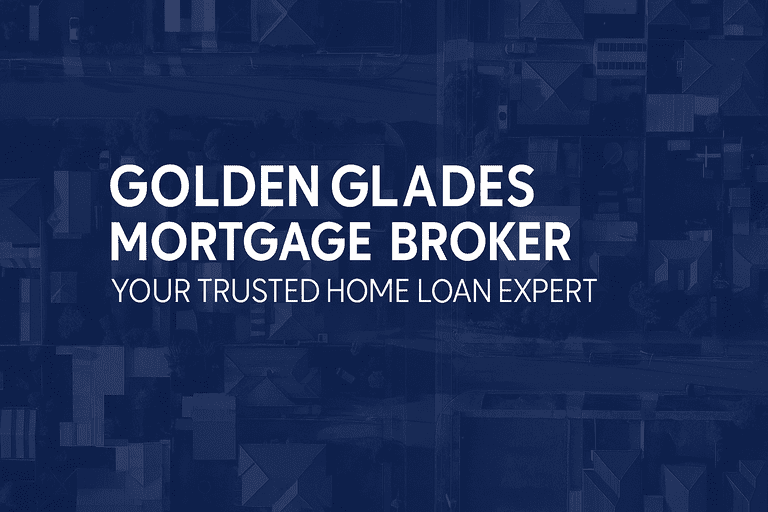 Golden_Glades_Mortgage_Broker_optimized