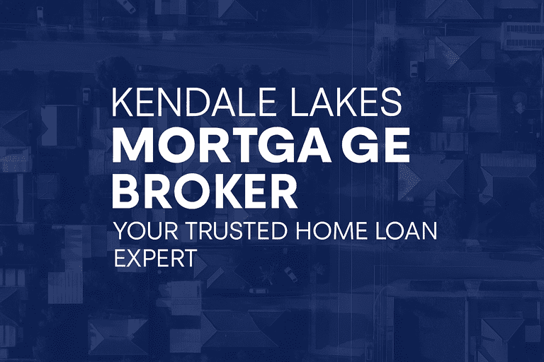 Kendale_Lakes_Mortgage_Broker_optimized