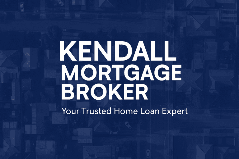 Kendall_Mortgage_Broker_1_optimized