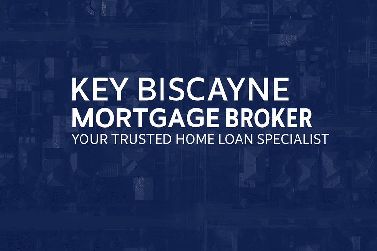 Key_Biscayne_Mortgage_Broker_optimized