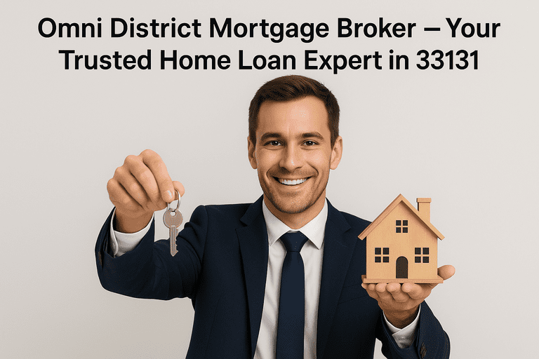 Omni_District_Mortgage_Broker