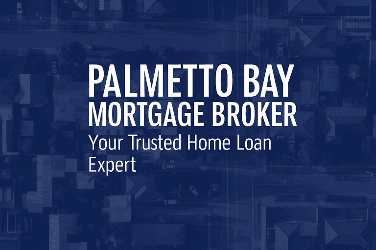 Palmetto_Bay_Mortgage_Broker_1_optimized
