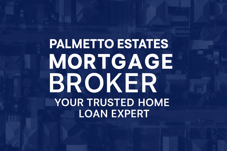 Palmetto_Estates_Mortgage_Broker_optimized