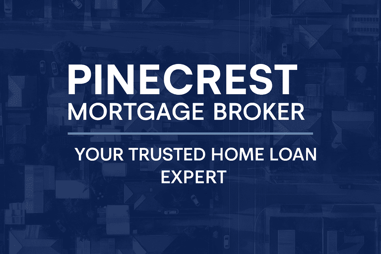 Pinecrest_Mortgage_Broker_optimized