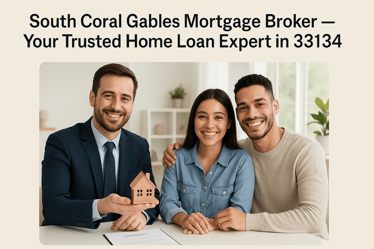 South_Coral_Gables_Mortgage_Broker