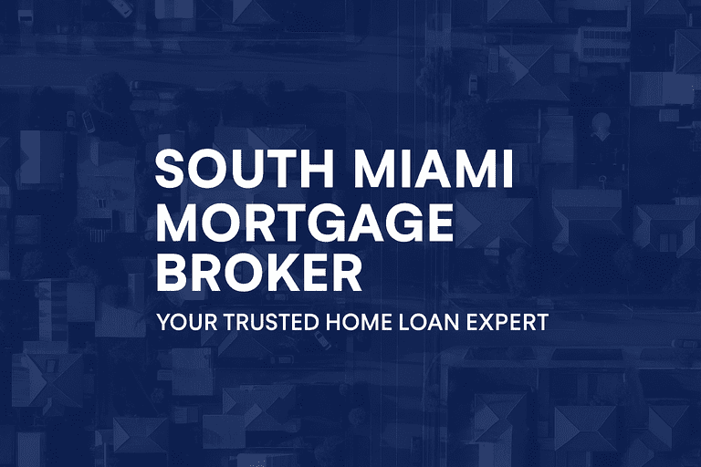 South_Miami_Mortgage_Broker_1_optimized