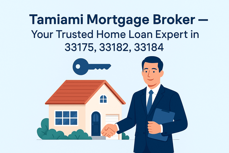 Tamiami_Mortgage_Broker