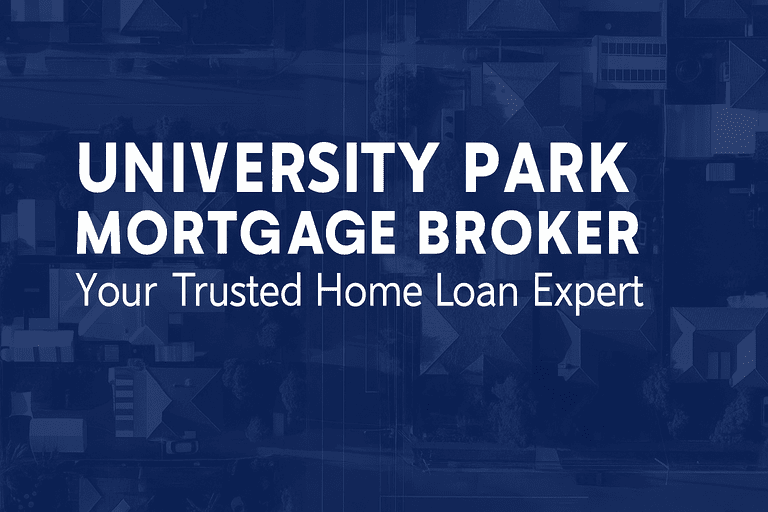 University_Park_Mortgage_Broker_optimized