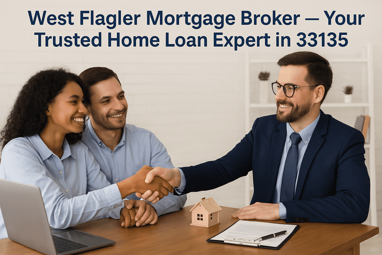 West_Flagler_Mortgage_Broker