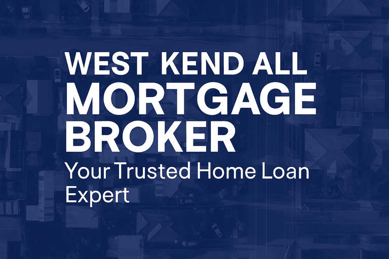 West_Kendall_Mortgage_Broker_optimized