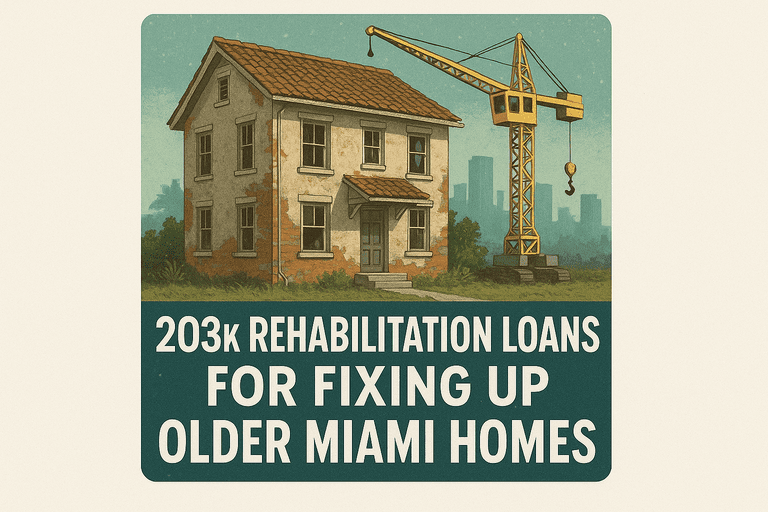 203k_Rehabilitation_Loans_for_Fixing_Up_Older_Miami_Homes_optimized
