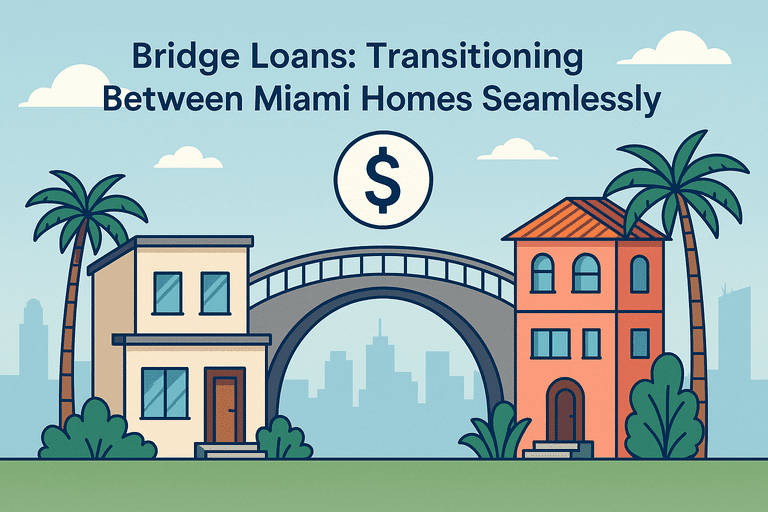 Bridge_Loans_Transitioning_Between_Miami_Homes_Seamlessly_optimized