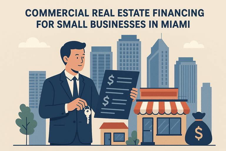 Commercial_Real_Estate_Financing_for_Small_Businesses_in_Miami_optimized