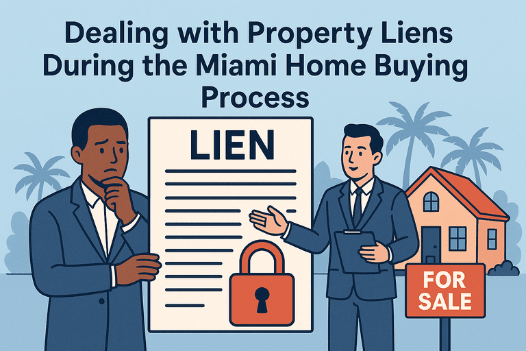 Dealing_with_Property_Liens_During_the_Miami_Home_Buying_Process_optimized
