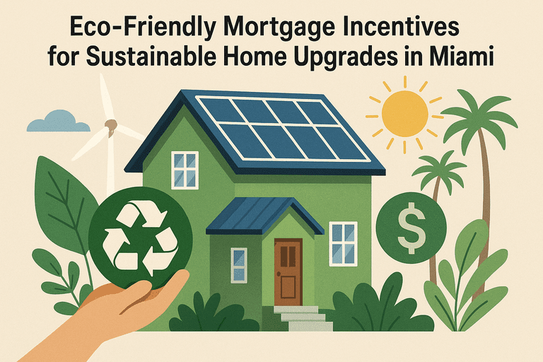 Eco-Friendly_Mortgage_Incentives_for_Sustainable_Home_Upgrades_in_Miami_optimized