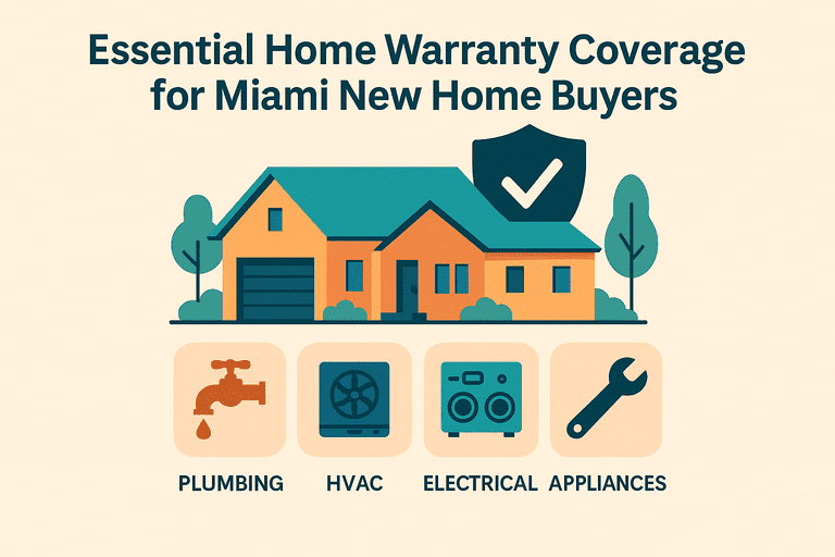 Essential_Home_Warranty_Coverage_for_Miami_New_Home_Buyers_optimized