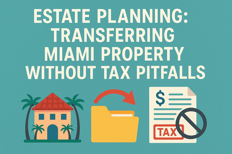 Estate_Planning_Transferring_Miami_Property_Without_Tax_Pitfalls_optimized