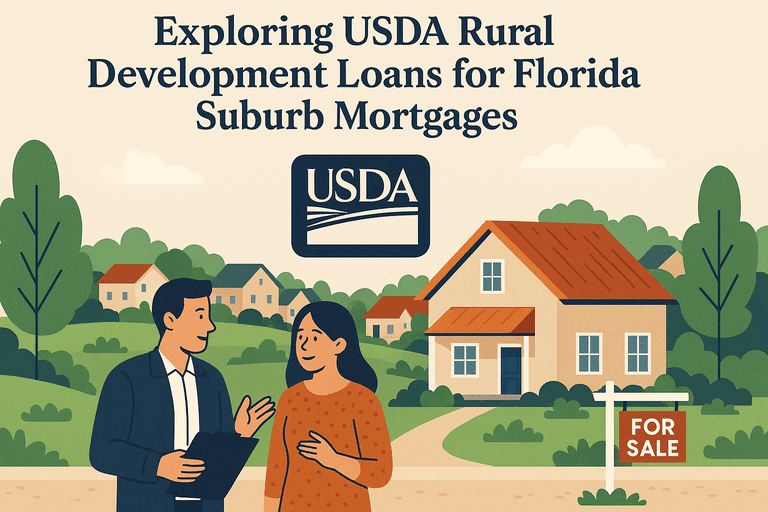 Exploring_USDA_Rural_Development_Loans_for_Florida_Suburb_Mortgages_optimized