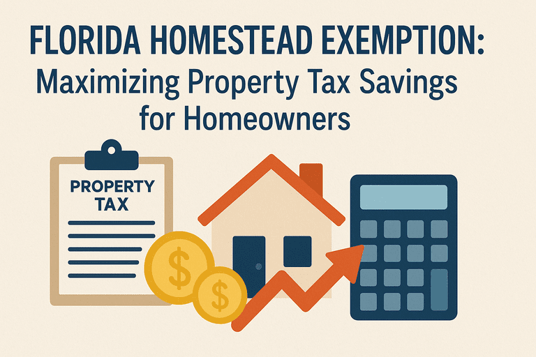 Florida_Homestead_Exemption_Maximizing_Property_Tax_Savings_for_Homeowners_optimized