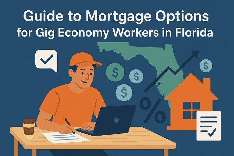 Guide_to_Mortgage_Options_for_Gig_Economy_Workers_in_Florida_optimized