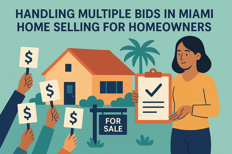 Handling_Multiple_Bids_in_Miami_Home_Selling_for_Homeowners_optimized