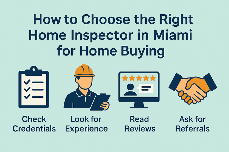 How_to_Choose_the_Right_Home_Inspector_in_Miami_for_Home_Buying_optimized
