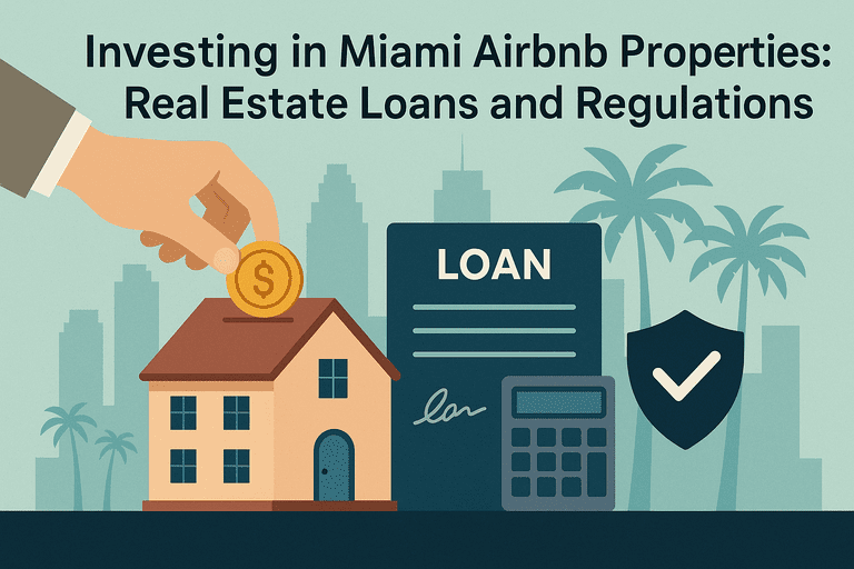 Investing_in_Miami_Airbnb_Properties_Real_Estate_Loans_and_Regulations_optimized