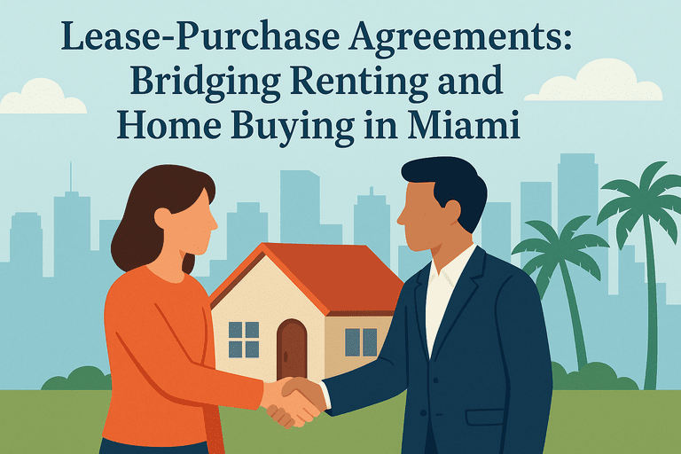 Lease-Purchase_Agreements_in_Miami_optimized