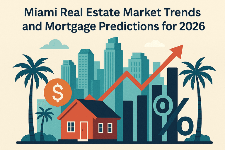 Miami_Real_Estate_Market_Trends_and_Mortgage_Predictions_for_2026_optimized