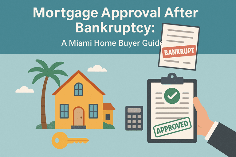 Mortgage_Approval_After_Bankruptcy_A_Miami_Home_Buyer_Guide_optimized