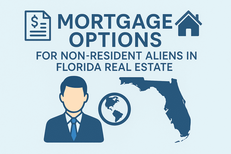 Mortgage_Options_for_Non-Resident_Aliens_in_Florida_Real_Estate_optimized