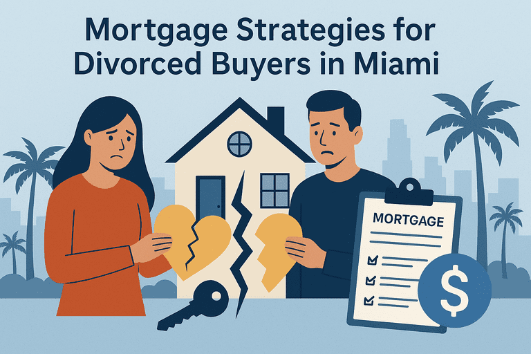 Mortgage_Strategies_for_Divorced_Buyers_in_Miami_optimized