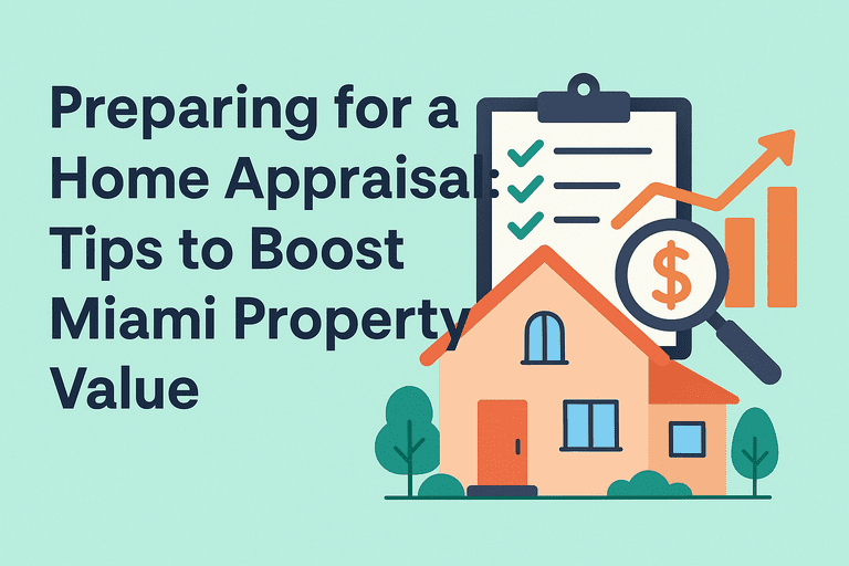 Preparing_for_a_Home_Appraisal_Tips_to_Boost_Miami_Property_Value_optimized