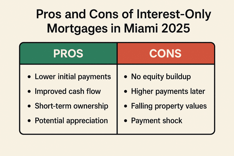 Pros_and_Cons_of_Interest-Only_Mortgages_in_Miami_2025_optimized