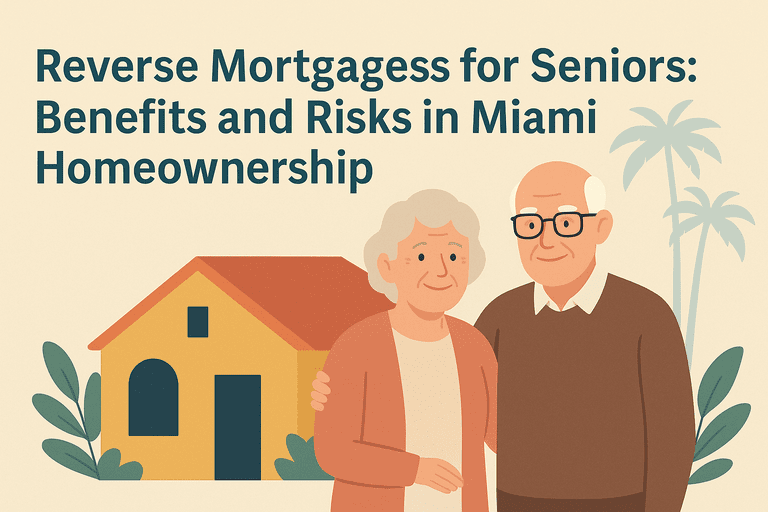 Reverse_Mortgages_for_Seniors_in_Miami_optimized