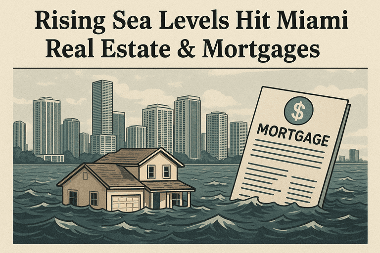 Rising_Sea_Levels_Hit_Miami_Real_Estate__Mortgages_optimized