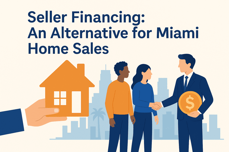 Seller_Financing_in_Miami_Home_Sales_optimized
