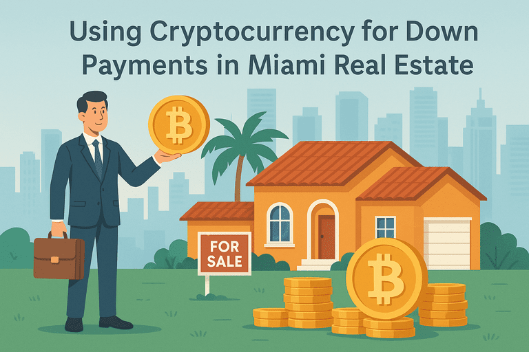 Using_Cryptocurrency_for_Down_Payments_in_Miami_Real_Estate_optimized