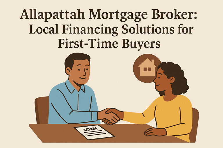 Allapattah_Mortgage_Broker_Local_Financing_Solutions_for_First-Time_Buyers_optimized