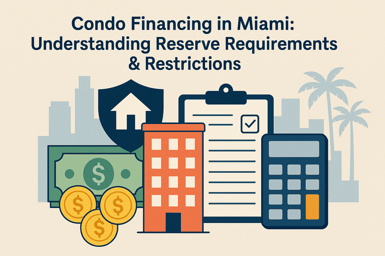 Condo_Financing_in_Miami_Understanding_Reserve_Requirements__Restrictions_optimized