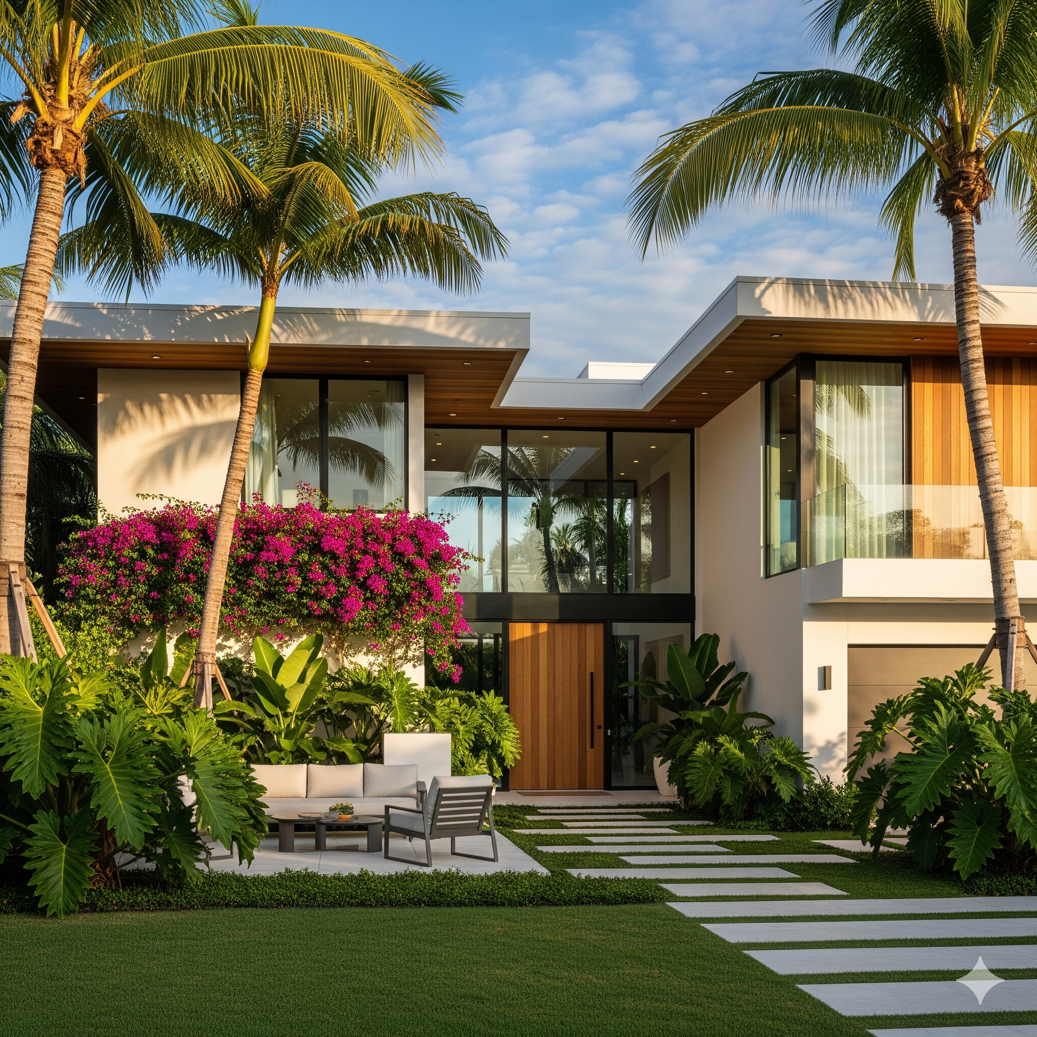 First-Time Home Buyer Loan Programs A Miami Mortgage Broker Explains FHA, VA, USDA, & Conventional
