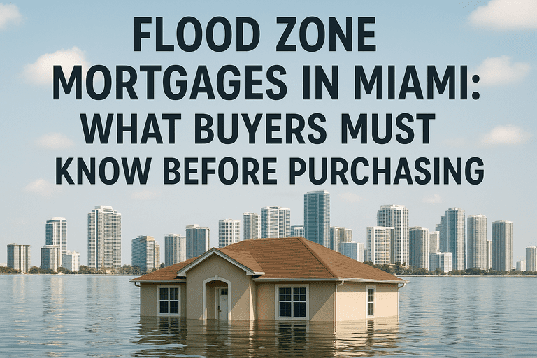 Flood_Zone_Mortgages_in_Miami_What_Buyers_Must_Know_Before_Purchasing_optimized