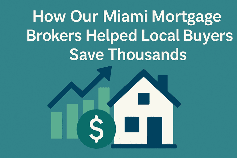 How_Our_Miami_Mortgage_Brokers_Helped_Local_Buyers_Save_Thousands_optimized